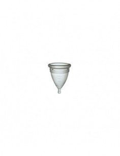 Naturcup Talla 2