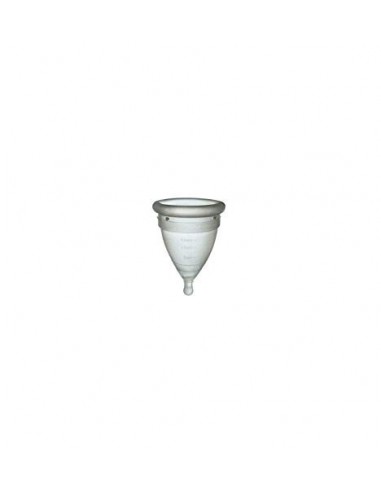 Naturcup Talla 2