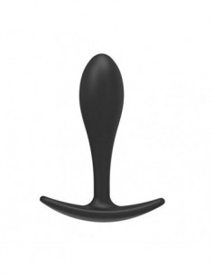 Hletgo Mánal Btt Plug Wēarable Mssager Impermeable Stìmlàtlish Adlt Mujeres Cóuples, Small