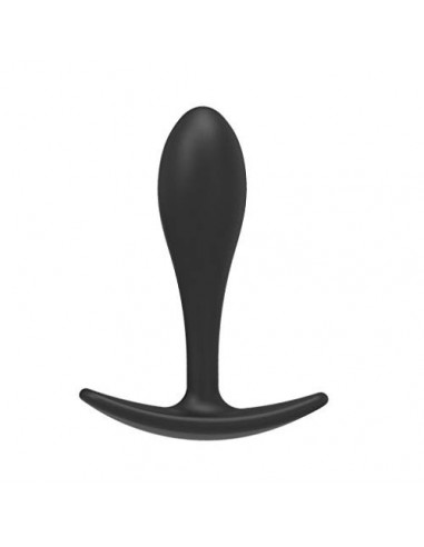 Hletgo Mánal Btt Plug Wēarable Mssager Impermeable Stìmlàtlish Adlt Mujeres Cóuples, Small