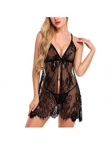 4 bodyoneblade Body 1/10 Mujer Bodies Bebe Tape Invisible my erótica Bodys Kiss años Algodon Mujer Sexy Body Transparentes Mu