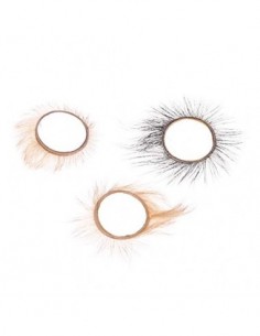 None brand RR.ṇis Anillos Falsa Fimosis Eyaculación Retarder Parejas Mejor xx Adulto Producto