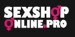 sexshoponline-pro1
